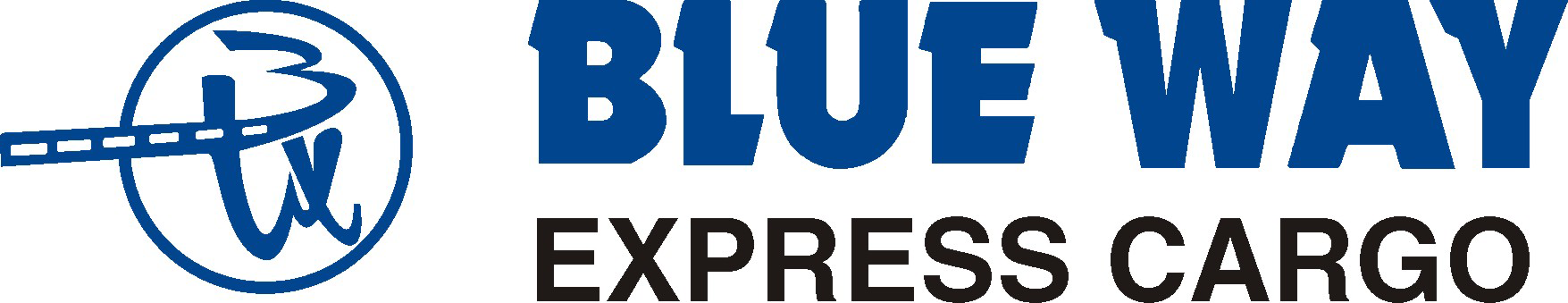 logo-img